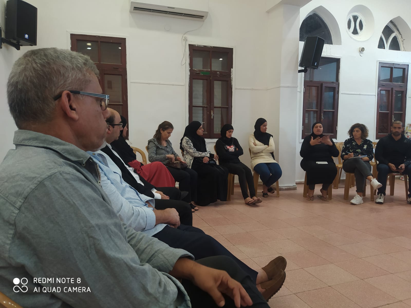 WhatsApp Image 2021-11-15 at 8.23.35 PM (1).jpeg